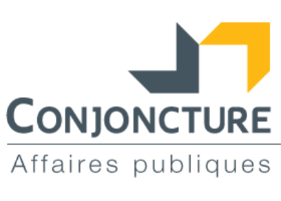 Conjoncture affaires publiques Conjoncture affaires publiques
